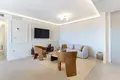 Appartement 2 chambres 96 m² Marbella, Espagne