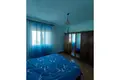 Apartamento 1 habitación 75 m² Bashkia Durres, Albania