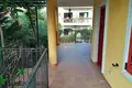 Dom 4 pokoi 120 m² Czarnogóra, Czarnogóra