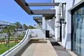 Penthouse 2 pokoi 72 m² Orihuela, Hiszpania