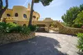 Willa 4 pokoi 520 m² Altea, Hiszpania