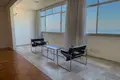 Mieszkanie 3 pokoi 218 m² Regiao Geografica Imediata do Rio de Janeiro, Brazylia