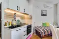 Apartamento  Becici, Montenegro