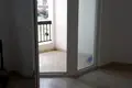 Квартира 2 комнаты 69 м² Будва, Черногория