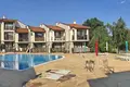 1 bedroom apartment 67 m² Kosharitsa, Bulgaria