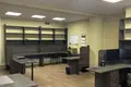 Office 840 m² in Moscow, Russia