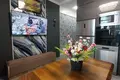 Apartamento 2 habitaciones 37 m² Batumi, Georgia