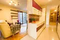 Commercial property 3 rooms 67 m² in Warsaw, Poland