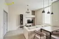 Mieszkanie 2 pokoi 44 m² Mińsk, Białoruś