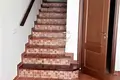 4 bedroom house 150 m² Montenegro, Montenegro