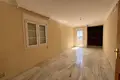 Casa 4 habitaciones 243 m² Dos Hermanas, Španjolska