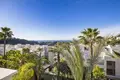 Apartamento 3 habitaciones 227 m² Benahavis, Španjolska