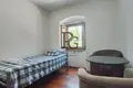 Haus 6 zimmer 300 m² Skaljari, Montenegro