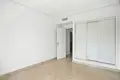 Haus 4 Schlafzimmer 394 m² Benahavis, Spanien