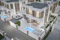 Chalet 200 m² Evenkiysky Rayon, Russie