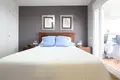 Wohnung 3 Schlafzimmer 85 m² Dos Hermanas, Spanien