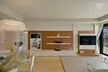 Wohnung 3 Schlafzimmer 283 m² San Pedro Alcantara, Spanien