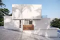 Willa 4 pokoi 390 m² Altea, Hiszpania
