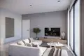 Appartement 2 chambres 75 m² Tremithousa, Chypre