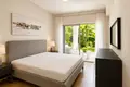 Wohnung 3 Schlafzimmer 160 m² in Limassol, Zypern