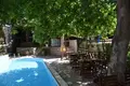 Hotel  en Thassos Municipality, Grecia