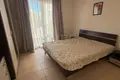 Appartement 2 chambres 64 m² Sveti Vlas, Bulgarie
