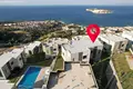 Willa 4 pokoi 125 m² Karaburun, Turcja