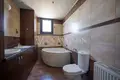 Haus 3 Schlafzimmer 240 m² Lakatamia, Zypern