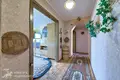 Mieszkanie 2 pokoi 53 m² Zarecca, Białoruś