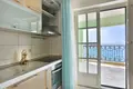 3 room apartment  Kolašin Municipality, Montenegro