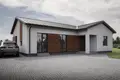 Grundstück 1 652 m² Babites pagasts, Lettland