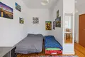 Appartement 396 m² Swarzedz, Pologne