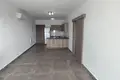 Appartement 2 chambres 84 m² en Ypsonas Municipality, Chypre