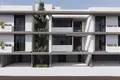 Квартира 2 спальни 81 м² муниципалитет Пафос, Кипр