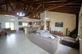 Willa 4 pokoi 350 m² Koinoteta Mones Lemesou, Cypr