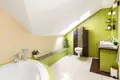 4 bedroom house 230 m² Marki, Poland