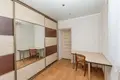 Maison 120 m² Sloutsk, Bélarus