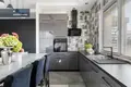 House 125 m² Vilnius, Lithuania