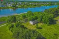 Коммерческое помещение 98 м² Kebliskiai, Литва