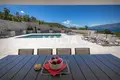 Casa  Opcina Posedarje, Croacia