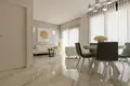 Вилла 3 спальни 239 м² Dehesa de Campoamor, Испания