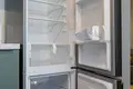 Apartamento 2 habitaciones 48 m² Jurmala, Letonia