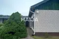 Casa 5 habitaciones 118 m² Hietakyla, Finlandia