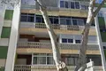 Wohnung 3 Schlafzimmer 88 m² San Pedro Alcantara, Spanien