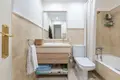 Wohnung 2 Schlafzimmer 133 m² Marbella, Spanien