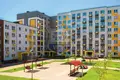Wohnung 3 zimmer 69 m² Krasnogorsky District, Russland