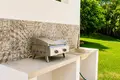 5 bedroom villa 2 200 m² Las Terrenas, Dominican Republic