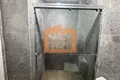1 bedroom apartment 50 m² Bashkia Durres, Albania