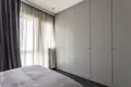 Квартира 2 комнаты 61 м² Варшава, Польша