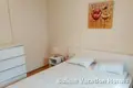 Mieszkanie 2 pokoi 140 m² Warna, Bułgaria